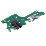 Placa de Puerto de Carga para Honor Play 4T - Imagen 2