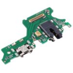 Placa de Puerto de Carga para Honor Play 4T - Imagen 3