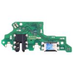 Placa de Puerto de Carga para Huawei Y9 Prime