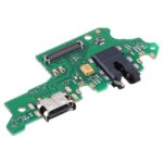 Placa de Puerto de Carga para Huawei Y9 Prime - Imagen 2