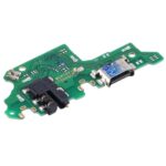 Placa de Puerto de Carga para Huawei Y9 Prime - Imagen 3