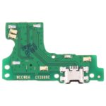 Placa de Puerto de Carga para Huawei Y6