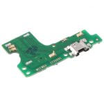 Placa de Puerto de Carga para Huawei Y6 - Imagen 2