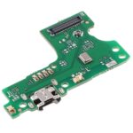 Placa de Puerto de Carga para Huawei Y6 - Imagen 3