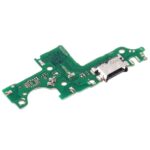 Placa de Puerto de Carga para Honor Play 4T Pro - Imagen 2