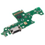 Placa de Puerto de Carga para Honor Play 4T Pro - Imagen 3