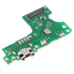 Placa de Puerto de Carga para Huawei Y6S - Imagen 3