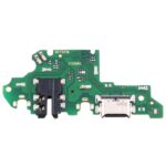 Placa Puerto de Carga para Huawei Enjoy 10 Plus