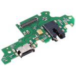 Placa Puerto de Carga para Huawei Enjoy 10 Plus - Imagen 2