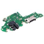 Placa Puerto de Carga para Huawei Enjoy 10 Plus - Imagen 3