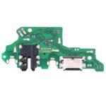 Placa de Puerto de Carga para Huawei Y9S