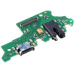Placa de Puerto de Carga para Huawei Y9S - Imagen 2