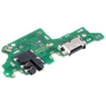 Placa de Puerto de Carga para Huawei Y9S - Imagen 3
