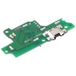 Placa de Puerto de Carga para Honor Play 3E Original - Imagen 2