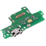 Placa de Puerto de Carga para Honor Play 3E Original - Imagen 3