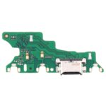 Placa de Puerto de Carga para Huawei Nova 5T