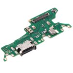 Placa de Puerto de Carga para Huawei Nova 5T - Imagen 2