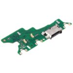 Placa de Puerto de Carga para Huawei Nova 5T - Imagen 3