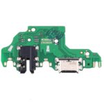 Placa de Puerto de Carga para Huawei P40 Lite