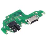 Placa de Puerto de Carga para Huawei P40 Lite - Imagen 2
