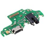 Placa de Puerto de Carga para Huawei P40 Lite - Imagen 3