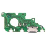 Placa de Puerto de Carga para Huawei Nova 5