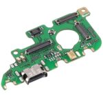 Placa de Puerto de Carga para Huawei Nova 5 - Imagen 2