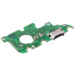 Placa de Puerto de Carga para Huawei Nova 5 - Imagen 3
