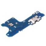 Placa de Puerto de Carga para Huawei Y7 Pro - Imagen 2