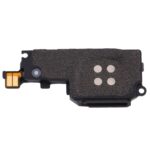 Timbre Altavoz para Huawei Y9S