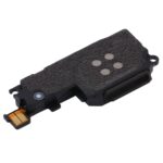 Timbre Altavoz para Huawei Y9S - Imagen 2