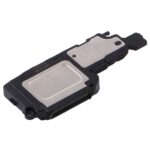 Timbre Altavoz para Huawei Y9S - Imagen 3