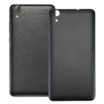 Tapa Trasera Batería para Huawei Y6 II (Negro)