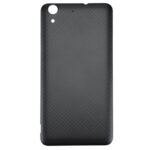 Tapa Trasera Batería para Huawei Y6 II (Negro) - Imagen 2