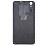 Tapa Trasera Batería para Huawei Y6 II (Negro) - Imagen 3