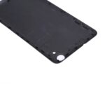 Tapa Trasera Batería para Huawei Y6 II (Negro) - Imagen 4