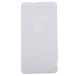 Tapa Trasera Batería para Huawei Y6 II (Blanco) - Imagen 3