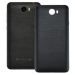 Tapa Trasera Batería para Honor 5 (Negro)