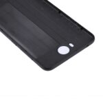 Tapa Trasera Batería para Honor 5 (Negro) - Imagen 4
