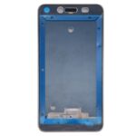 Carcasa Frontal Marco Pantalla LCD Placa de Bisel para Honor 5 / Y5 II (Dorado) - Imagen 3
