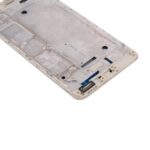 Carcasa Frontal Marco Pantalla LCD Placa de Bisel para Honor 5 / Y5 II (Dorado) - Imagen 4