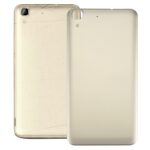 Tapa Trasera Batería para Huawei Y6 (Oro)