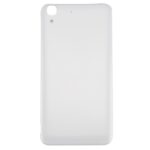 Tapa Trasera Batería para Huawei Y6 (Blanco) - Imagen 2