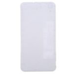 Tapa Trasera Batería para Huawei Y6 (Blanco) - Imagen 3