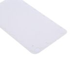 Tapa Trasera Batería para Huawei Y6 (Blanco) - Imagen 4