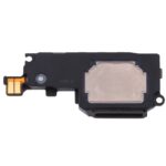 Timbre Altavoz para Honor 9X Pro