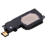 Timbre Altavoz para Honor 9X Pro - Imagen 2