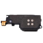 Timbre Altavoz para Huawei P Smart Z