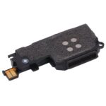 Timbre Altavoz para Huawei P Smart Z - Imagen 2