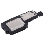Timbre Altavoz para Huawei P Smart Z - Imagen 3